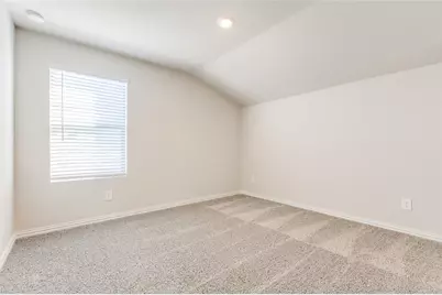 105 Caliber Court, McKinney, TX 75071 - Photo 9