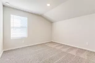 105 Caliber Ct, McKinney, TX 75071 - Photo 9