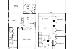 105 Caliber Ct, McKinney, TX 75071 - Photo 13