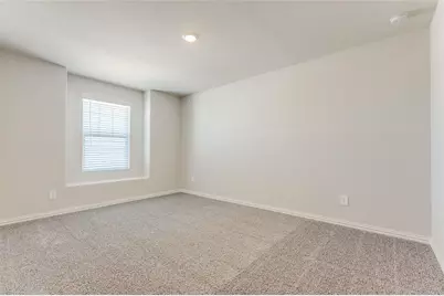 105 Caliber Court, McKinney, TX 75071 - Photo 11