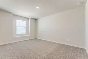 105 Caliber Ct, McKinney, TX 75071 - Photo 11