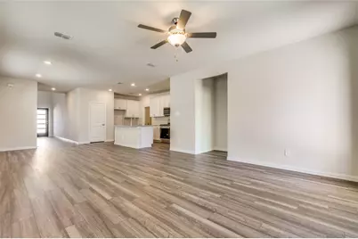 105 Caliber Court, McKinney, TX 75071 - Photo 3