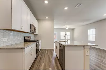 105 Caliber Court, McKinney, TX 75071 - Photo 5