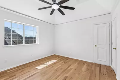 1304 Eastwick Lane, Plano, TX 75093 - Photo 25