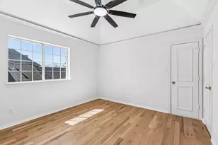 1304 Eastwick Ln, Plano, TX 75093 - Photo 25