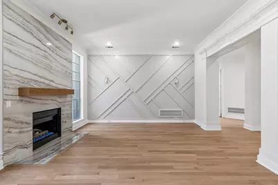 1304 Eastwick Lane, Plano, TX 75093 - Photo 11
