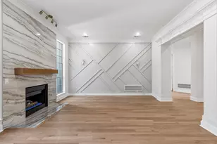 1304 Eastwick Ln, Plano, TX 75093 - Photo 11
