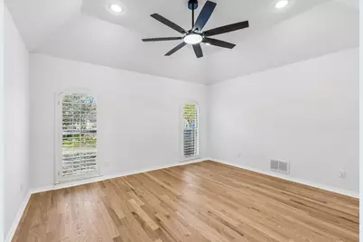 1304 Eastwick Lane, Plano, TX 75093 - Photo 23