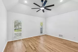 1304 Eastwick Ln, Plano, TX 75093 - Photo 23