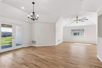 1304 Eastwick Lane, Plano, TX 75093 - Photo 19