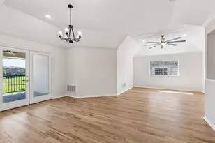 1304 Eastwick Ln, Plano, TX 75093 - Photo 19
