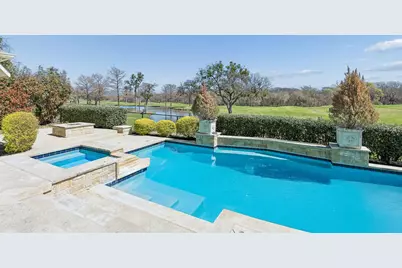 1304 Eastwick Lane, Plano, TX 75093 - Photo 1
