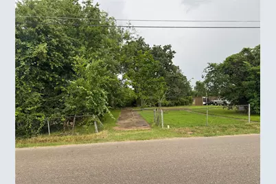 423 W End Street, Terrell, TX 75160 - Photo 3