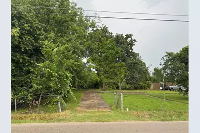 423 W End Street, Terrell, TX 75160 - Photo 3