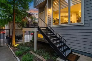 8522 Park Ln, Dallas, TX 75231 - Photo 1