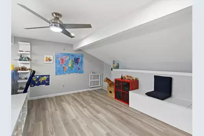 8522 Park Lane #15, Dallas, TX 75231 - Photo 17