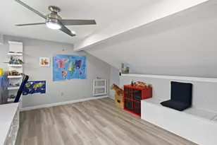 8522 Park Ln, Dallas, TX 75231 - Photo 17