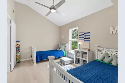8522 Park Lane #15, Dallas, TX 75231 - Photo 5