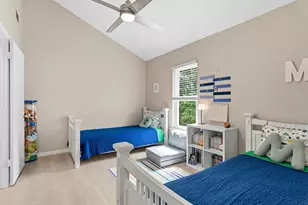 8522 Park Ln, Dallas, TX 75231 - Photo 5