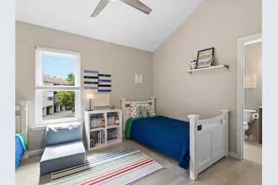 8522 Park Lane #15, Dallas, TX 75231 - Photo 21