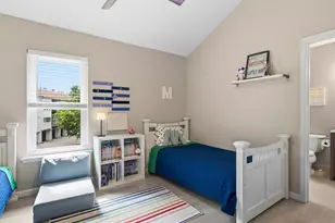 8522 Park Ln, Dallas, TX 75231 - Photo 21