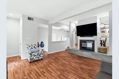 8522 Park Lane #15, Dallas, TX 75231 - Photo 9