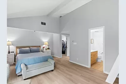 8522 Park Lane #15, Dallas, TX 75231 - Photo 19