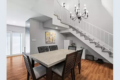 8522 Park Lane #15, Dallas, TX 75231 - Photo 15