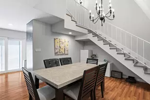 8522 Park Ln, Dallas, TX 75231 - Photo 15