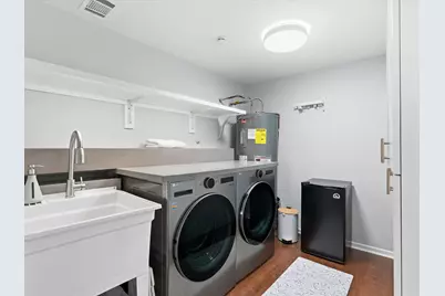 8522 Park Lane #15, Dallas, TX 75231 - Photo 23