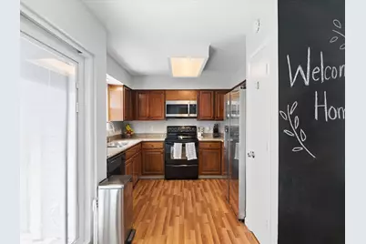 8522 Park Lane #15, Dallas, TX 75231 - Photo 13