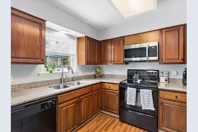8522 Park Lane #15, Dallas, TX 75231 - Photo 3