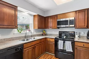 8522 Park Ln, Dallas, TX 75231 - Photo 3