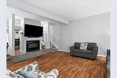 8522 Park Lane #15, Dallas, TX 75231 - Photo 11