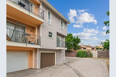 8522 Park Lane #15, Dallas, TX 75231 - Photo 25