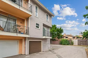8522 Park Ln, Dallas, TX 75231 - Photo 25