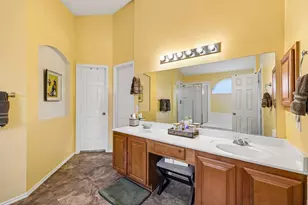 2721 Elderberry Ln, Little Elm, TX 75068 - Photo 11