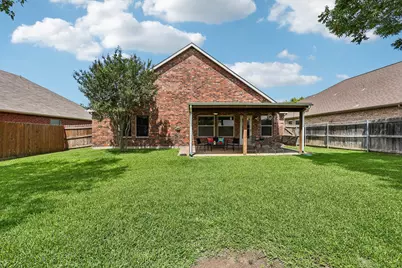 2721 Elderberry Lane, Little Elm, TX 75068 - Photo 19