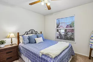 2721 Elderberry Ln, Little Elm, TX 75068 - Photo 13
