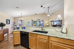 2721 Elderberry Ln, Little Elm, TX 75068 - Photo 5