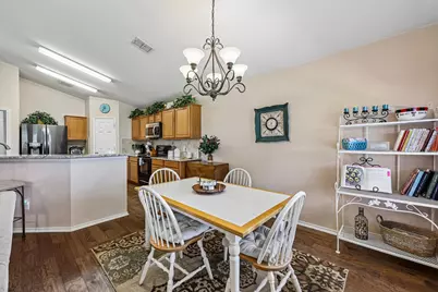 2721 Elderberry Lane, Little Elm, TX 75068 - Photo 7