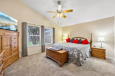 2721 Elderberry Lane, Little Elm, TX 75068 - Photo 9