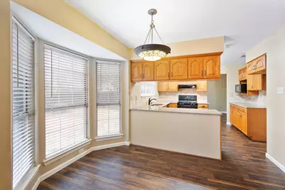7517 Point Reyes Drive, Fort Worth, TX 76137 - Photo 11