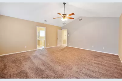 7517 Point Reyes Drive, Fort Worth, TX 76137 - Photo 19
