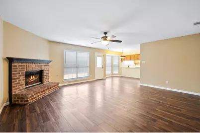 7517 Point Reyes Drive, Fort Worth, TX 76137 - Photo 9