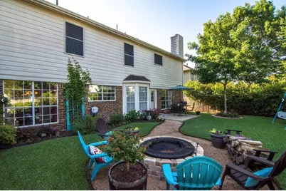 7517 Point Reyes Drive, Fort Worth, TX 76137 - Photo 27