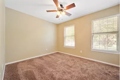 7517 Point Reyes Drive, Fort Worth, TX 76137 - Photo 17