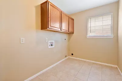 7517 Point Reyes Drive, Fort Worth, TX 76137 - Photo 25