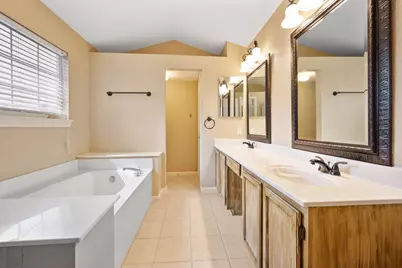 7517 Point Reyes Drive, Fort Worth, TX 76137 - Photo 23