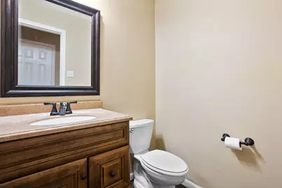 7517 Point Reyes Drive, Fort Worth, TX 76137 - Photo 21